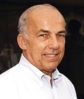 Raymond Menard Obituary