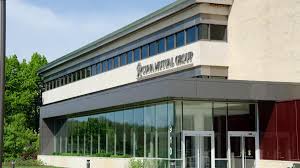 Built on the principle of people helping people, cuna mutual group is a financially strong insurance, investment and financial services company that believes a brighter. Cuna Mutual Group Strikes 1 3b Acquisition Deal For Assurant S Funeral Insurance Business Milwaukee Business Journal