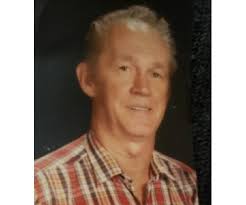 Roger Mars Obituary (2021)