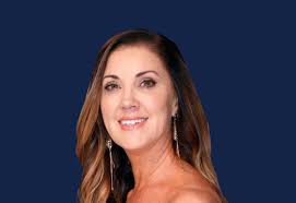 Meet Beth Leonard, Darius Rucker's Ex-wife and the Kids they Share