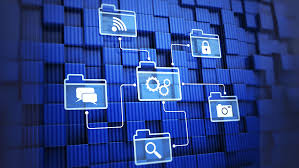 What is File Management System ...