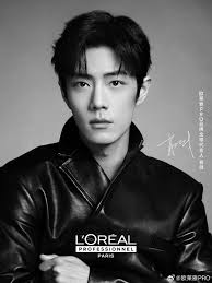 Eileen Chou (@goodgirleileen)