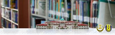 Percetakan nasional malaysia berhad jalan chan sow lin 50554 kuala lumpur malaysia: Lawatan Kerja Jabatan Penerbitan Ke Percetakan Nasional Malaysia Berhad Pnmb Cawangan Ipoh Blog Jabatan Penerbitan