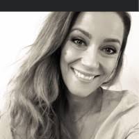 30+ "Mortensen Mortensen" profiles