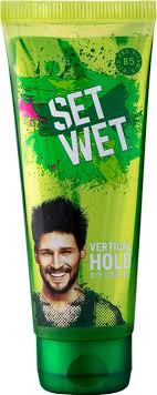 نتیجه جستجوی لغت [gel] در گوگل