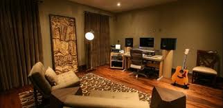 Small Music Room Google Search Music Studio Room Home Studio Setup Music Room Decor