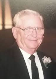 Edward Redmon's Instagram, Twitter & Facebook