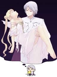 Bishoujo Senshi Sailor Moon Another Story Download Bishoujo Senshi Sailor Moon 183157 Zerochan Sailor Moon Tumblr Sailor Moon Usagi Sailor Moon R