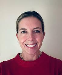 Kendra Lamb's Instagram, Twitter & Facebook