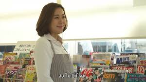 AV ซับไทย HD1080 على X: SSPD-137 ชู้รักแรงสวาท ซับไทย HD 🔞 🎬 คลิปเต็ม  HD1080👉 t.cozSjUA9Wda1 XXX avjapan หนังเอวี av Porn XXXPORN  หนังav JAV JAVPORN JAVซับไทย JAVHD JAPANXXX AVซับไทย avsubthai  t.co4Jw73bVA0N  X