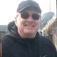 Aidan Forde Email & Phone Number