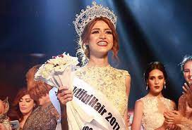 تصدرت من هي فرح شعبان زوجة على غزلان المستقبلية، مؤشر غوغل اليوم في مصر، عقب نشر اليوتيوبر غزلان، عدداً من الصور لمراسم إقامة حفل الخطوبة رسميًا، وحازت علي تفاعلاً كبيراً. ÙØ±Ø­ Ø´Ø¹Ø¨Ø§Ù† Ù…Ù„ÙƒØ© Ø¬Ù…Ø§Ù„ Ù…ØµØ± Ù„Ø¹Ø§Ù… 2017 Ø§Ù„Ø¬Ù…Ø§Ù„ Ù†Øª