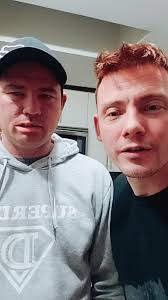 Nathan Pshyk (@nathanpshyk)’s videos with original sound