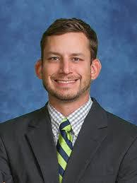 Chris Cefalu's Instagram, Twitter & Facebook