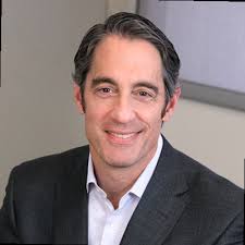 Holmes Murphy Competitors and Similar Companies