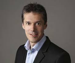 Dressurtage Turbenthal