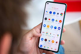 That might not be the case with the. Oneplus 9 Lite With Snapdragon 865 Will Join The 9 And 9 Pro Next Year The Whitepost