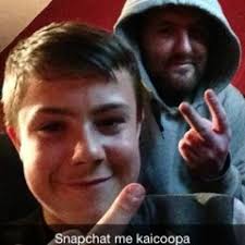 Stream Benjamin Keating music