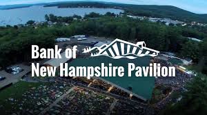 Bank name:bank of new hampshire. Bank Of New Hampshire Pavilion 2021 Show Schedule Venue Information Live Nation