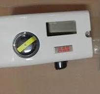 HOT SALE ABB Electro-Pneumatic Positioner V18345-2027151001 ...