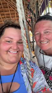 Anyone know if the boat has plans to be back home around March 21-25?