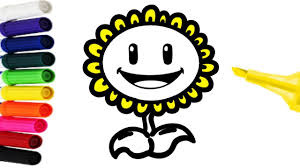 Plantas vs zombies garden warfare 2, plantas vs zombies. View 28 Dibujos De Plantas Vs Zombies 2 Para Colorear