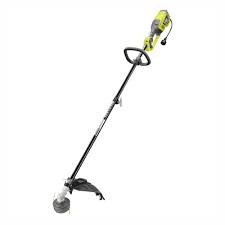 At 14 inches the cutting head on the toro 51480 is one of the largest around. Cordless String Trimmer Edger Weed Whacker Pivoting Head 40v Lithium Ion Ryobi Yard Garden Outdoor Living Outdoor Power Equipment