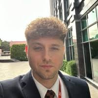 200+ profiler som matchar ”Cilic”