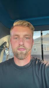 Xavier Wagner Vargas