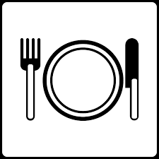 Manfaat bawang putih untuk jantung koroner dan cara mengolahnya. Makanan Piring Makan Gambar Vektor Gratis Di Pixabay