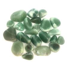 r 13 90 kit da cura de quartzo verde claro 100g quartzo verde verde cura