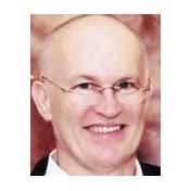 Search Michael Farr Obituaries and Funeral Services