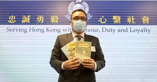 Jun 30, 2021 · 昨晚8時，職工盟與白領同行工會、香港言語治療師總工會、香港公關及傳訊業總工會及香港會訊手足公會擺街站，派發「工盟團結報」。 鄧建華指，今期的工盟報記錄了7名仍然緊守崗位的工會成員、區議員、黃店老闆及寫信師的故事，盼鼓勵市民在亂世中堅持. Xkzu7mmtgufwvm