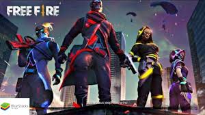 Garena free fire has been very popular with battle royale fans. Free Fire Solo Tournament Who Is Best In Free Fire Bluestacks Free Fire Live Youtube