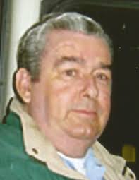 David Richard, Jr. Obituary