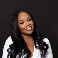 Latisha Powell, MSN, APRN, FNP-BC, CLC