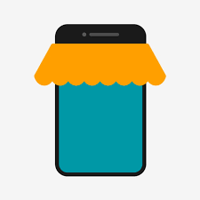 Check spelling or type a new query. Vector Online Shopping Icon Online Icons Shopping Icons Cart Icon Png And Vector With Transparent Background For Free Download