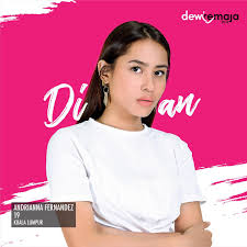 Usaid has reissued its dreaded contractor employee biographical data sheet (biodata sheet). Top 20 Finalis Dewi Remaja 2019 Diperkenalkan Misi Mencari Seorang Juara Diteruskan