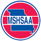 MSHSAA State Baseball Championships