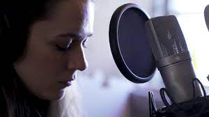 Melissa horn lyrics mit übersetzungen: Melissa Horn Konstgjord Andning Youtube