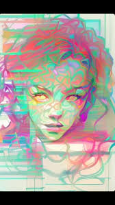 Reel by REINALDO AMARAL (@reinaldoamaralstudio) · December 24, 2025