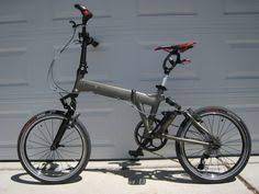 The dahon classic, on the other hand, appealed to me mostly in my trying to understand how dahon (as opposed to brompton) moved on from such radical design to what we once i stripped the dahon from the parts i didn't want, i focused on bringing it as close as possible to moulton's original drawing. 11 Folder Bikes Ideas Folding Bike Dahon Bike