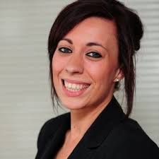 It is so lovely to receive such positive feedback from a client, both for  myself and for the Sheffield team at Stowe Family Law LLP. The presents are  an added bonus and