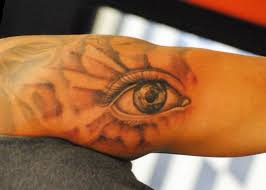 Our tattoo shop is located in the heart of san diego, behind the sports arena (valley view casino center) at 3780 hancock street suite e. Heart And Soul Tattoo Shop Tattoo Piercing Shop San Marcos Texas Facebook 299 Photos