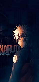 If you have your own one, just create an account on the website and upload a picture. 1080x2244 Naruto Uzumaki Cool Banner 1080x2244 Resolution Wallpaper Hd Anime 4k Wallpapers Images Photos And Background Wallpapers Den