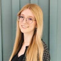 Nora Neal's Instagram, Twitter & Facebook