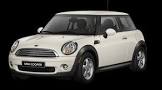 Mini-Cooper-(2007)