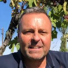 ERGO Versicherung Michael Eckl in München