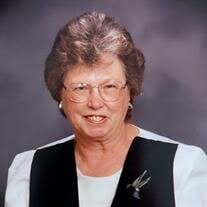 Donavee Dickson Joyner Obituary