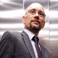 70+ "Capurso" profiles